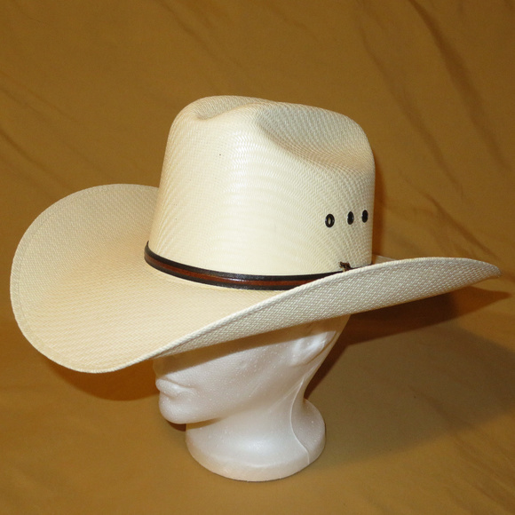 Twister Other - Twister Cowboy Hat